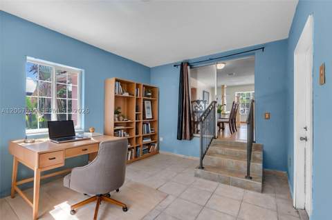 267 E 56th St, Hialeah FL - photo 18 of 39