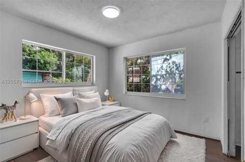 267 E 56th St, Hialeah FL - photo 23 of 39
