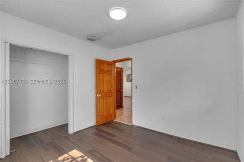 267 E 56th St, Hialeah FL - photo 24 of 39