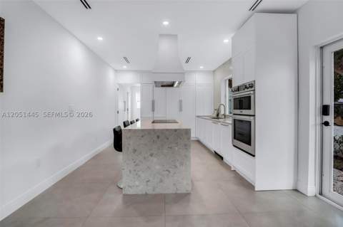 1636 SW 9th St, Miami FL - photo 10 of 37