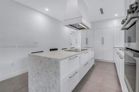 1636 SW 9th St, Miami FL - photo 12 of 37