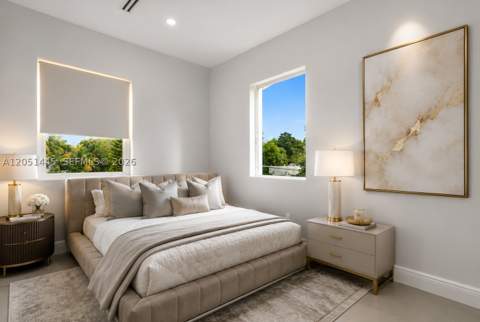 1636 SW 9th St, Miami FL - photo 13 of 37