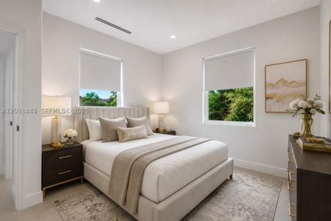 1636 SW 9th St, Miami FL - photo 14 of 37