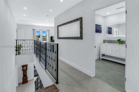 1636 SW 9th St, Miami FL - photo 16 of 37