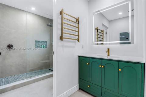 1636 SW 9th St, Miami FL - photo 17 of 37
