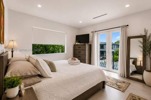 1636 SW 9th St, Miami FL - photo 20 of 37