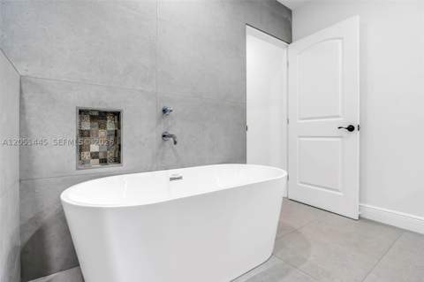 1636 SW 9th St, Miami FL - photo 23 of 37