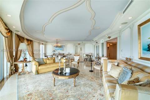 1000 S Pointe Dr 2501, Miami Beach FL - photo 10 of 48