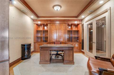 1000 S Pointe Dr 2501, Miami Beach FL - photo 12 of 48