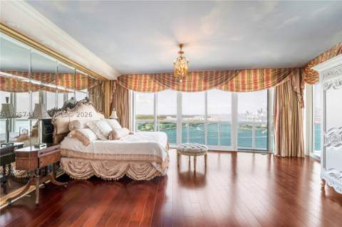 1000 S Pointe Dr 2501, Miami Beach FL - photo 13 of 48