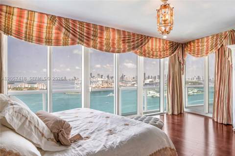 1000 S Pointe Dr 2501, Miami Beach FL - photo 15 of 48