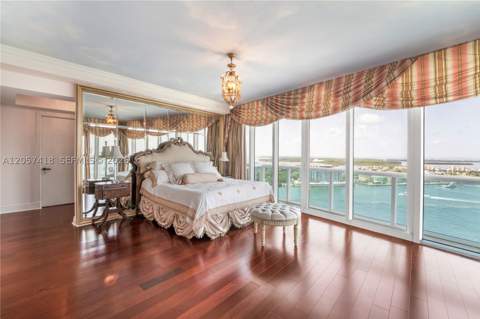 1000 S Pointe Dr 2501, Miami Beach FL - photo 16 of 48