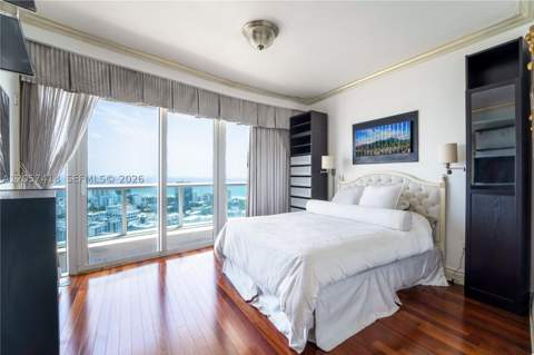 1000 S Pointe Dr 2501, Miami Beach FL - photo 22 of 48