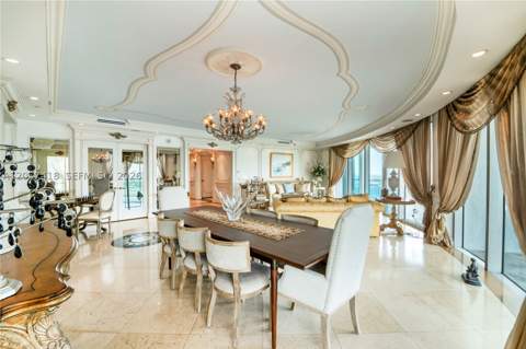 1000 S Pointe Dr 2501, Miami Beach FL - photo 9 of 48
