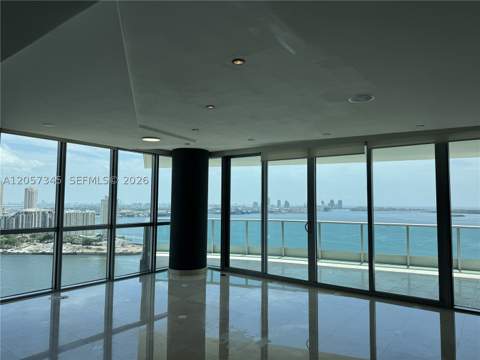1331 Brickell Bay Dr 2801, Miami FL - photo 10 of 29