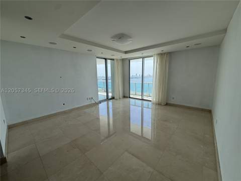 1331 Brickell Bay Dr 2801, Miami FL - photo 11 of 29