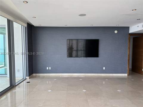 1331 Brickell Bay Dr 2801, Miami FL - photo 13 of 29