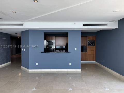 1331 Brickell Bay Dr 2801, Miami FL - photo 14 of 29