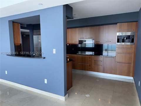 1331 Brickell Bay Dr 2801, Miami FL - photo 15 of 29