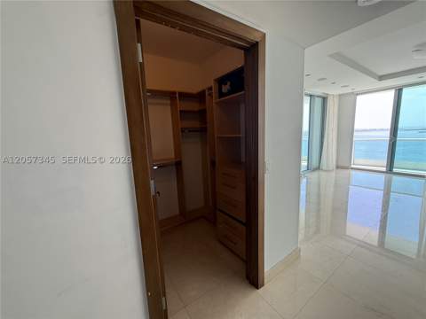 1331 Brickell Bay Dr 2801, Miami FL - photo 21 of 29
