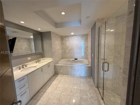 1331 Brickell Bay Dr 2801, Miami FL - photo 22 of 29