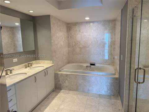 1331 Brickell Bay Dr 2801, Miami FL - photo 23 of 29