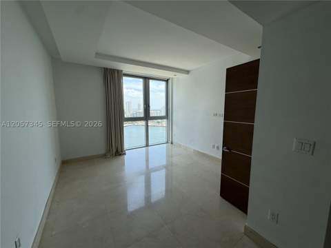 1331 Brickell Bay Dr 2801, Miami FL - photo 24 of 29