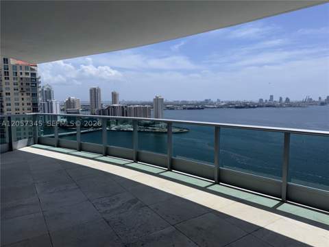 1331 Brickell Bay Dr 2801, Miami FL - photo 7 of 29