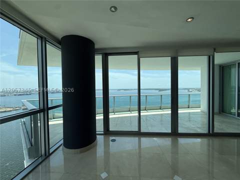 1331 Brickell Bay Dr 2801, Miami FL - photo 8 of 29