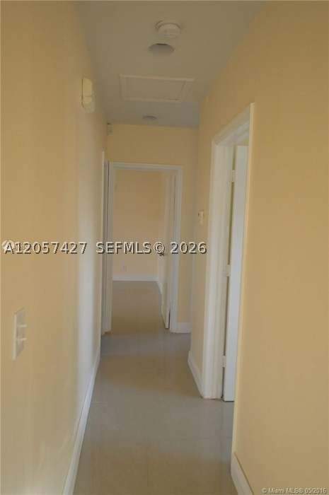 8441 SW 32nd Ter, Miami FL - photo 13 of 31