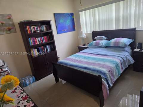 8441 SW 32nd Ter, Miami FL - photo 14 of 31
