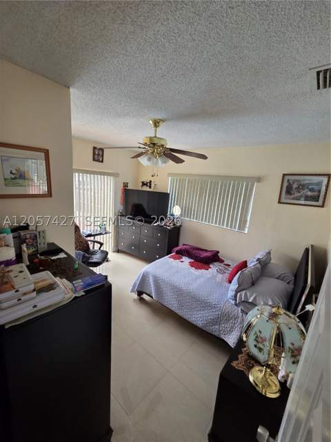 8441 SW 32nd Ter, Miami FL - photo 15 of 31