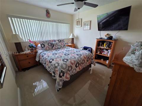 8441 SW 32nd Ter, Miami FL - photo 16 of 31