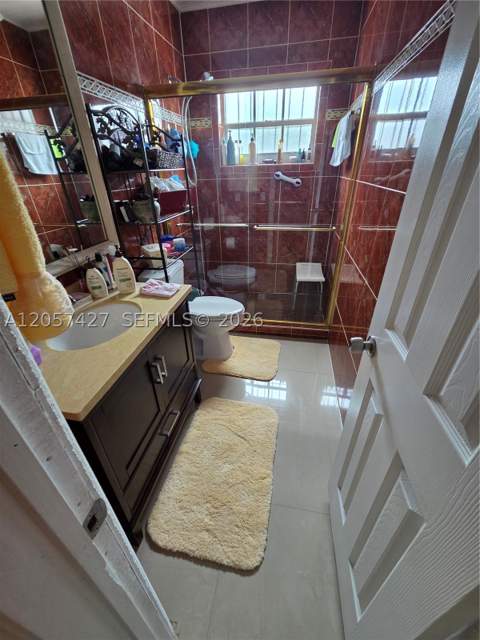 8441 SW 32nd Ter, Miami FL - photo 17 of 31