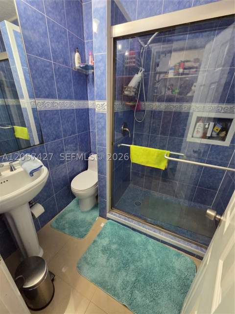 8441 SW 32nd Ter, Miami FL - photo 20 of 31