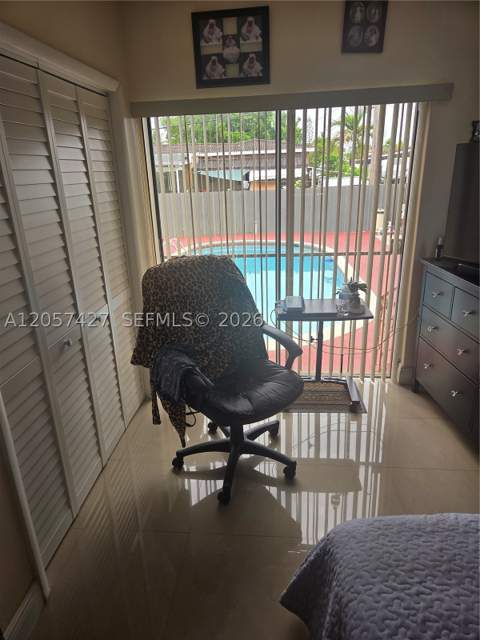 8441 SW 32nd Ter, Miami FL - photo 21 of 31