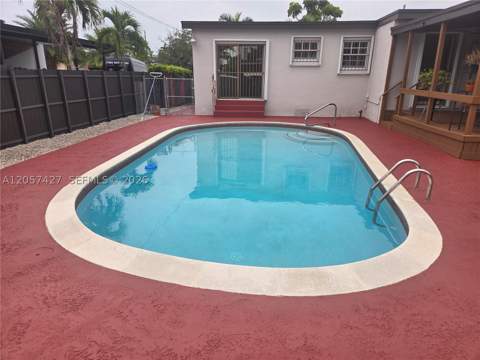 8441 SW 32nd Ter, Miami FL - photo 23 of 31
