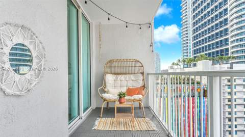 1250 S Miami Ave 1307, Miami FL - photo 11 of 24