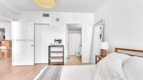 1250 S Miami Ave 1307, Miami FL - photo 14 of 24