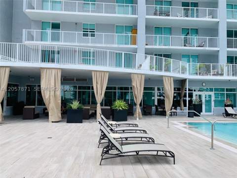 1250 S Miami Ave 1307, Miami FL - photo 21 of 24
