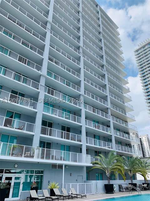 1250 S Miami Ave 1307, Miami FL - photo 22 of 24