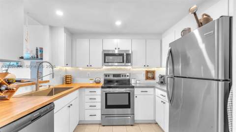 1250 S Miami Ave 1307, Miami FL - photo 6 of 24
