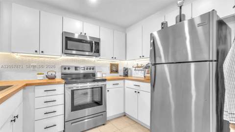 1250 S Miami Ave 1307, Miami FL - photo 7 of 24