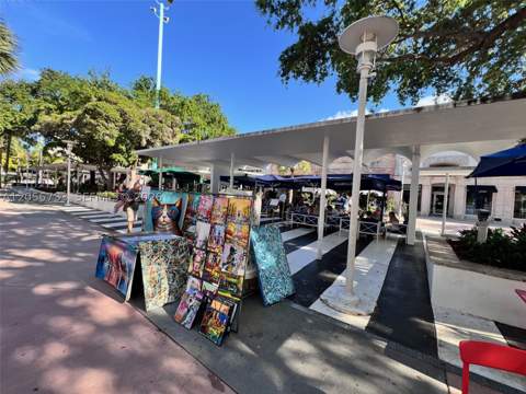 1300 Lincoln Rd D304, Miami Beach FL - photo 12 of 29