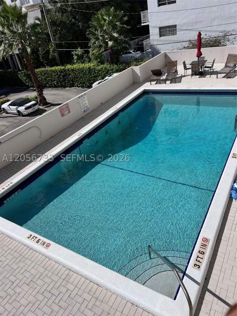 1300 Lincoln Rd D304, Miami Beach FL - photo 14 of 29