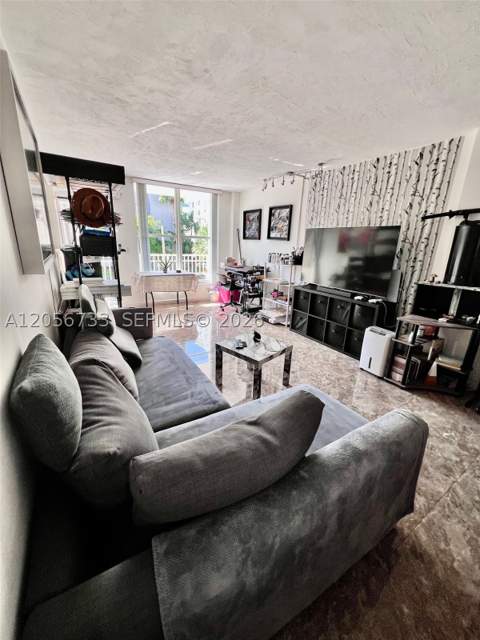 1300 Lincoln Rd D304, Miami Beach FL - photo 16 of 29