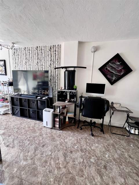 1300 Lincoln Rd D304, Miami Beach FL - photo 17 of 29