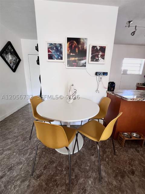1300 Lincoln Rd D304, Miami Beach FL - photo 18 of 29