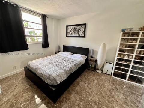 1300 Lincoln Rd D304, Miami Beach FL - photo 22 of 29