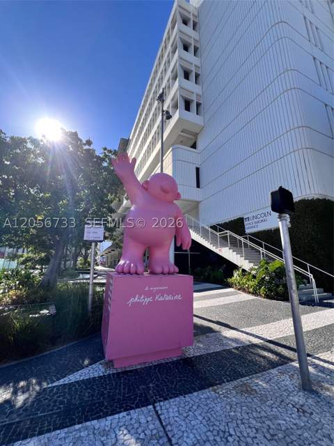 1300 Lincoln Rd D304, Miami Beach FL - photo 9 of 29